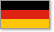 Deutsch