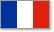 Français