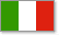 Italiano